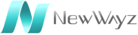 NewWayz Media